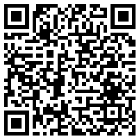 QR Code for bitcoin:bitcoin:bitcoin:dash:XcRLghWTwqqQ13FCQsFSxYtTQfXAg1rhfC