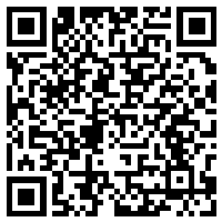 QR Code for bitcoin:bitcoin:bitcoin:dash:XcRLhJ6uUNESUbAMYATvGHg4Xn9AcvxRYj