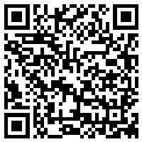 QR Code for bitcoin:bitcoin:bitcoin:dash:XcRLoASUjwkit2DceNrSyfy2ds5X5McguS