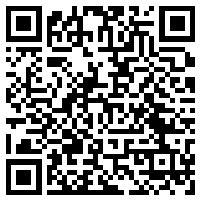 QR Code for bitcoin:bitcoin:bitcoin:dash:XcRMkDsB137e7CaegtBT2K3EC2gFroQKnE