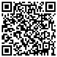 QR Code for bitcoin:bitcoin:bitcoin:dash:XcRNEwYwp2aQo212YJCh1XWpsefYmrCCEe