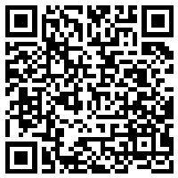 QR Code for bitcoin:bitcoin:bitcoin:dash:XcRNPFAFFsiHTUZK196kjCETfTK34FE7gv