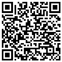 QR Code for bitcoin:bitcoin:bitcoin:dash:XcRNadsXLoC1PWxcw4W4LPiCxcLC3uevhU