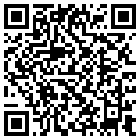 QR Code for bitcoin:bitcoin:bitcoin:dash:XcRPRcGLvsVftwuws7hKAcd1GRHnbtJMSs