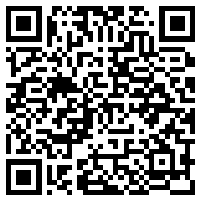 QR Code for bitcoin:bitcoin:bitcoin:dash:XcRQKbLdc2eXopQdobQdwB9N68dVZ7VpC6