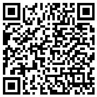 QR Code for bitcoin:bitcoin:bitcoin:dash:XcRQgsGRAz567kPDMMrsc7TrmQig6KbcKX