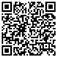 QR Code for bitcoin:bitcoin:bitcoin:dash:XcRR5RuV1bV18kLoadNPVwSpZBjGd3RGMY