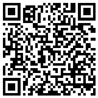 QR Code for bitcoin:bitcoin:bitcoin:dash:XcRRGrzL465LDCzgHmJShMSXxuycUCcbSb