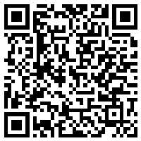 QR Code for bitcoin:bitcoin:bitcoin:dash:XcRRJoPVe3rYr2fDHGV93a7xHKAp5seLSG