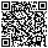 QR Code for bitcoin:bitcoin:bitcoin:dash:XcRRPRF3pY2VL3MDmvcBGhoaZom8WfLsbA