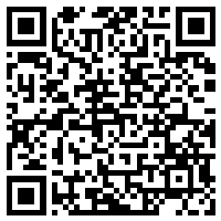 QR Code for bitcoin:bitcoin:bitcoin:dash:XcRRn4K8j2wTSpZRUb7GeDRjxYvFRDCVJx