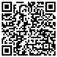 QR Code for bitcoin:bitcoin:bitcoin:dash:XcRSPdUpexku1TAaikLET617mkd6sSrfii
