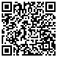 QR Code for bitcoin:bitcoin:bitcoin:dash:XcRScHTSX6QYAQca7JvLvpsvX6LUivZUGK