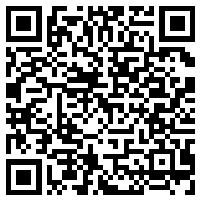QR Code for bitcoin:bitcoin:bitcoin:dash:XcRScjhyPgZgDVuoX48RjBTTfzrtSrk2Sy