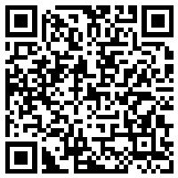 QR Code for bitcoin:bitcoin:bitcoin:dash:XcRSjAp1R4XaSjsQVzY9TY1zLPLjwBeYQ9