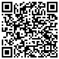 QR Code for bitcoin:bitcoin:bitcoin:dash:XcRT74H4Fekqs1ohdSfnSunuc8gc79nA6U