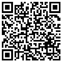 QR Code for bitcoin:bitcoin:bitcoin:dash:XcRTeBE2kspAqfgiWpfnADqaTUB7VDB2jF