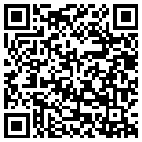 QR Code for bitcoin:bitcoin:bitcoin:dash:XcRTgubiC5zd22SNwf4kT3QABZeGiSEeAu