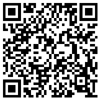 QR Code for bitcoin:bitcoin:bitcoin:dash:XcRTyFTCBMP2tBrxkxQnog4erp78rVimTb