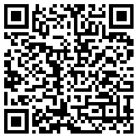 QR Code for bitcoin:bitcoin:bitcoin:dash:XcRUSvdprMtHGtkRtwSzdRYf23NjvcecFm