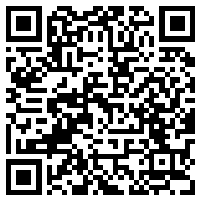 QR Code for bitcoin:bitcoin:bitcoin:dash:XcRUn9JShhoDk5Q3p1itJSd4W8wrf91mdQ