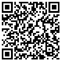 QR Code for bitcoin:bitcoin:bitcoin:dash:XcRW4Gag4DtsHnhx2ABUGx2YSvsc9b7XJe