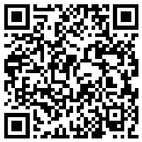 QR Code for bitcoin:bitcoin:bitcoin:dash:XcRWAaN5vpWQz6iFxPf9aQ2xPySreEL8FT