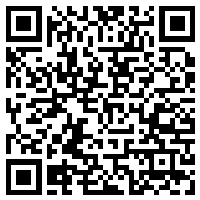 QR Code for bitcoin:bitcoin:bitcoin:dash:XcRXHf7bW6J72DsU72HB95jM3bZfFkdTLP