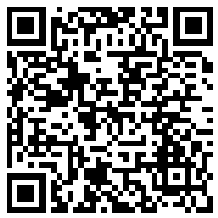 QR Code for bitcoin:bitcoin:bitcoin:dash:XcRXJ5Bi9mXNo2j4EXD9CrxcBuTTWLdTMB