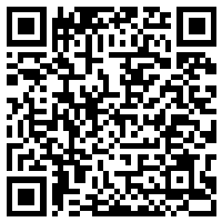 QR Code for bitcoin:bitcoin:bitcoin:dash:XcRXLuvyV86F1iLbKDYoFnDFc8pkA2xack