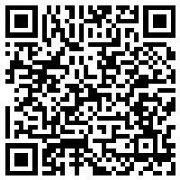 QR Code for bitcoin:bitcoin:bitcoin:dash:XcRXQ4X8yAFX7kQ56A8MX6yWsJhWgtTAtw