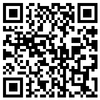QR Code for bitcoin:bitcoin:bitcoin:dash:XcRXaE1TkAkzD7k1BAwhXEjYUajYWHMVAL