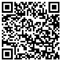 QR Code for bitcoin:bitcoin:bitcoin:dash:XcRY3V9BDQb5NZ5VMG3BudsQxDLHtTNbFc
