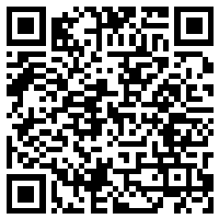 QR Code for bitcoin:bitcoin:bitcoin:dash:XcRY84Pt7uYWeo8evdFRvhe7pA3YCU9RTm