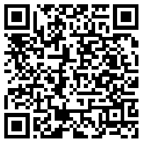 QR Code for bitcoin:bitcoin:bitcoin:dash:XcRZM4uwGMQWvNP1RvsNhdUPvBm4BTrNeU