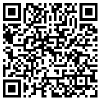 QR Code for bitcoin:bitcoin:bitcoin:dash:XcRaUpjWEVX1bv2BeCaqbxCo3f78pyEjM2