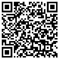 QR Code for bitcoin:bitcoin:bitcoin:dash:XcRaY966VvdyzcRGAaAYL36ugRtTsfHimT