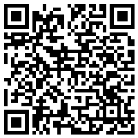 QR Code for bitcoin:bitcoin:bitcoin:dash:XcRb5UkCsMrdWbDUNu2kfSuhQLrwgF46uh