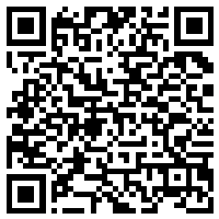 QR Code for bitcoin:bitcoin:bitcoin:dash:XcRb84SxiK9SpVykovofVeVh2RsAcnrtJT