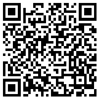 QR Code for bitcoin:bitcoin:bitcoin:dash:XcRbdxtw7oJeoFR7nx9udePp5FQsbdXePH