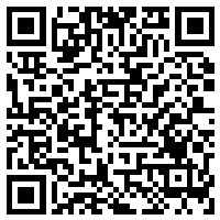 QR Code for bitcoin:bitcoin:bitcoin:dash:XcRcR2LPvYpBm3jWjYKYZJr3X2YhdSEZk5
