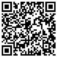 QR Code for bitcoin:bitcoin:bitcoin:dash:XcRcmCznW2rtRuYobYQTcBHHUF4aYPenU6