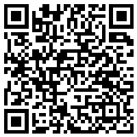 QR Code for bitcoin:bitcoin:bitcoin:dash:XcRcoCCmpoJecdjNDy7bmcMu3fdisx7fnY