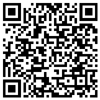 QR Code for bitcoin:bitcoin:bitcoin:dash:XcRdZaeMSgQ8sb8HMfpzBzULTANeFdbbBi