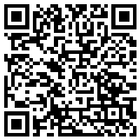 QR Code for bitcoin:bitcoin:bitcoin:dash:XcRe9sEDc4F9yycSAFbDt62qM1G9TtJMWm