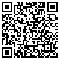 QR Code for bitcoin:bitcoin:bitcoin:dash:XcRfC4QwM3Tbkc3eeQ3iPMcca6ateWHGqR