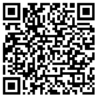 QR Code for bitcoin:bitcoin:bitcoin:dash:XcRfMFAnDbWLSKDFzQWcqg2KosQ6SJ1UaA