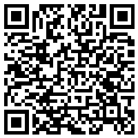 QR Code for bitcoin:bitcoin:bitcoin:dash:XcRfUD6HbFNBQd6VHFR5nbQejLC1uDMRWa