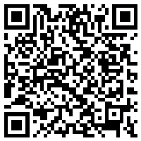 QR Code for bitcoin:bitcoin:bitcoin:dash:XcRfXBXVhU22ADuC1azAGhKdVsJsS3k31j