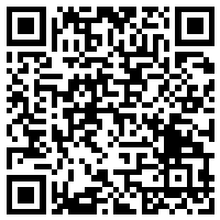 QR Code for bitcoin:bitcoin:bitcoin:dash:XcRfZK3WWcbpWxCFXZRs3tC5Smr7nupM4p